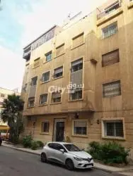 Appartement à vendre 108 m² à Casablanca - 2
