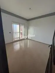 Appartement à vendre 108 m² à Casablanca - 3