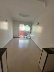 Appartement à vendre 108 m² à Casablanca - 4
