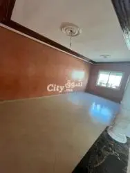 Appartement à vendre 108 m² à Casablanca - 5