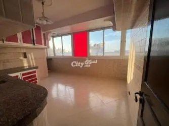 Appartement à vendre 108 m² à Casablanca - 6