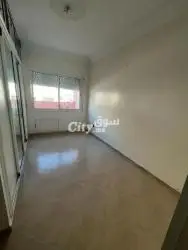 Appartement à vendre 108 m² à Casablanca - 7