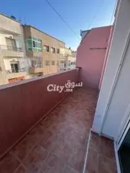 Appartement à vendre 108 m² à Casablanca - 8