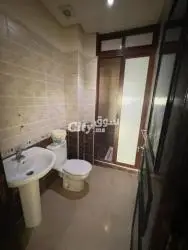 Appartement à vendre 108 m² à Casablanca - 9
