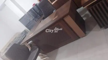 جديد المكاتب المستوردة - جميع الألوان والقياسات متوفرة