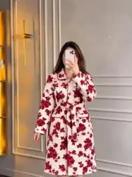 بنوار مطلاسي