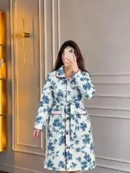 بنوار مطلاسي - 2