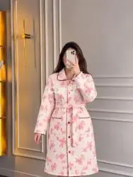 بنوار مطلاسي - 3