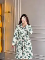 بنوار مطلاسي - 4