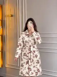 بنوار مطلاسي - 5