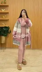 3pc كانيش - 3