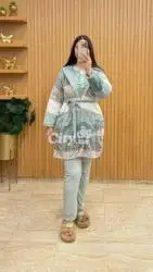 3pc كانيش - 6