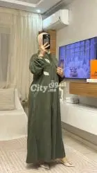 Robe terza diagonale