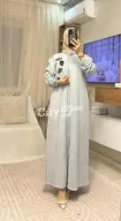 Robe terza diagonale - 3