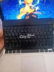clavier bluetooth
