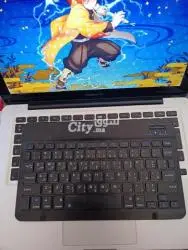 clavier bluetooth - 3