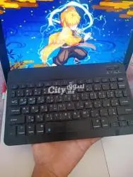 clavier bluetooth - 9