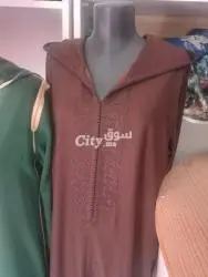 قفطان