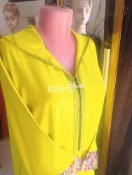 قفطان - 2