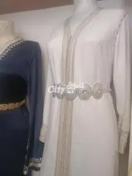قفطان - 4