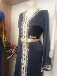 قفطان - 6