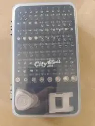 👇🔥 tournevis - مفك براغي 🔥👇 - 4