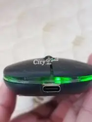 souris bluetooth - 2