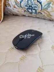 souris bluetooth - 3