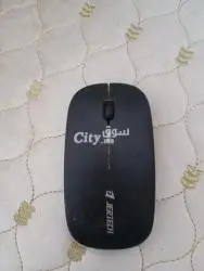 souris bluetooth - 4