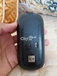 souris bluetooth - 6