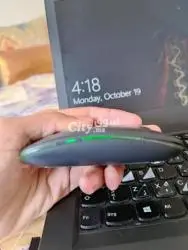 souris bluetooth - 7