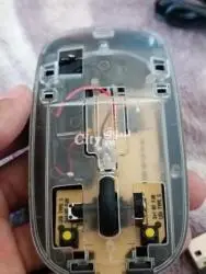 souris bluetooth - 9